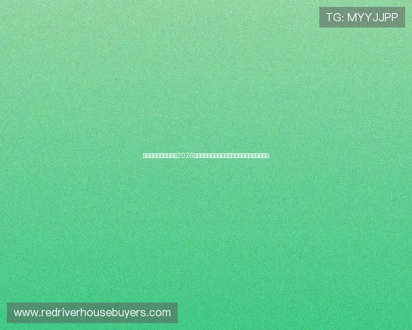 亚星官方网络平台聚焦2026世界杯热点事件、争议判罚及裁判点评全方位报道