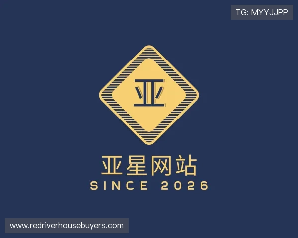 认识亚星网站